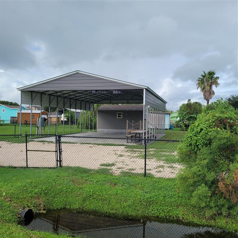 1058 O Neil Road