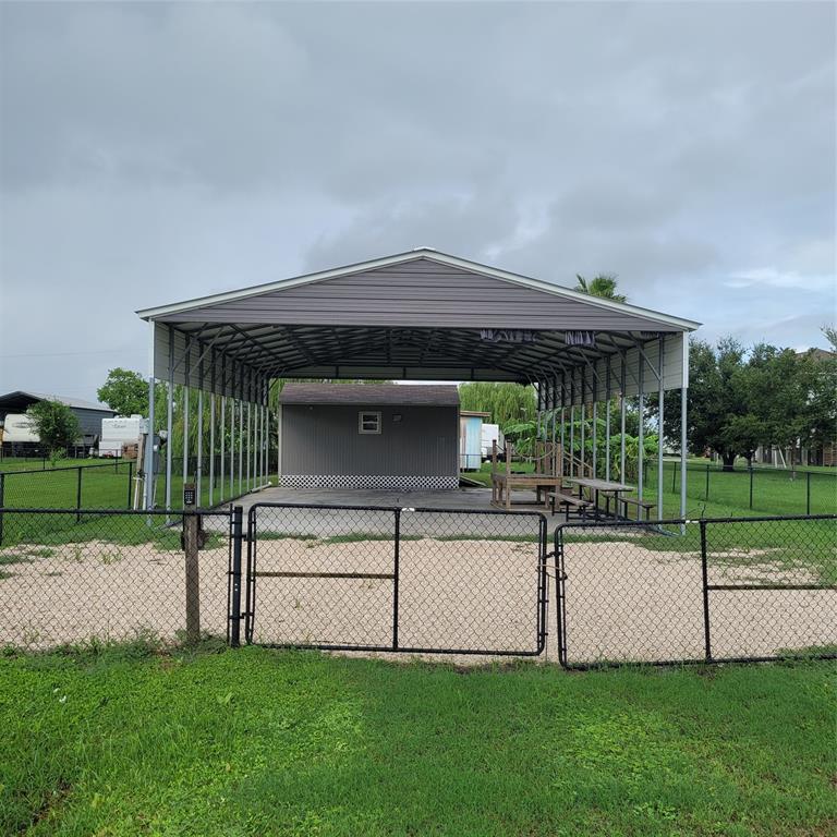 1058 O Neil Road