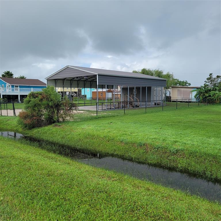 1058 O Neil Road