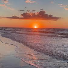 1058 O Neil Road, Crystal Beach, Texas image 1