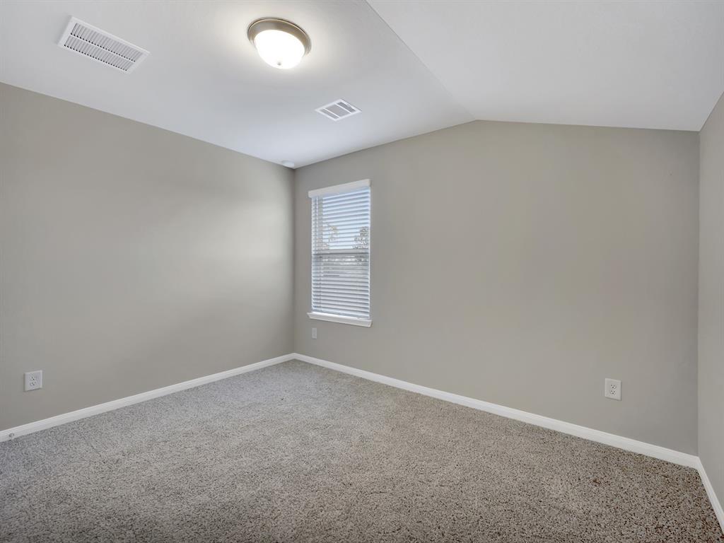 16698 Sterling Cliff Street, Conroe, Texas image 22