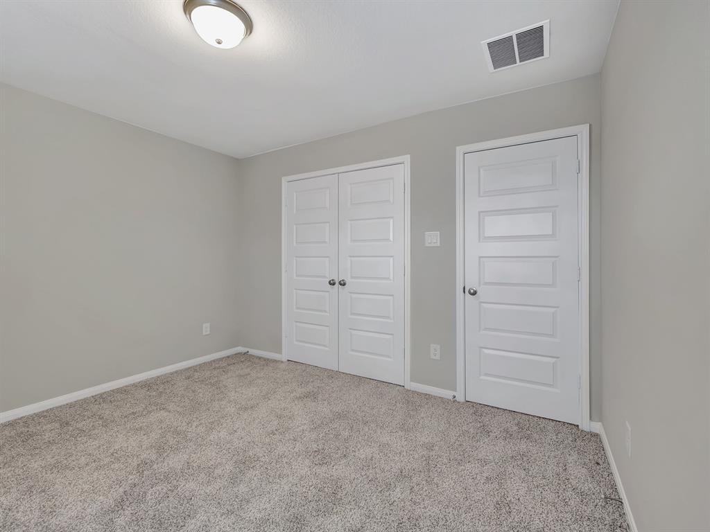 16698 Sterling Cliff Street, Conroe, Texas image 25