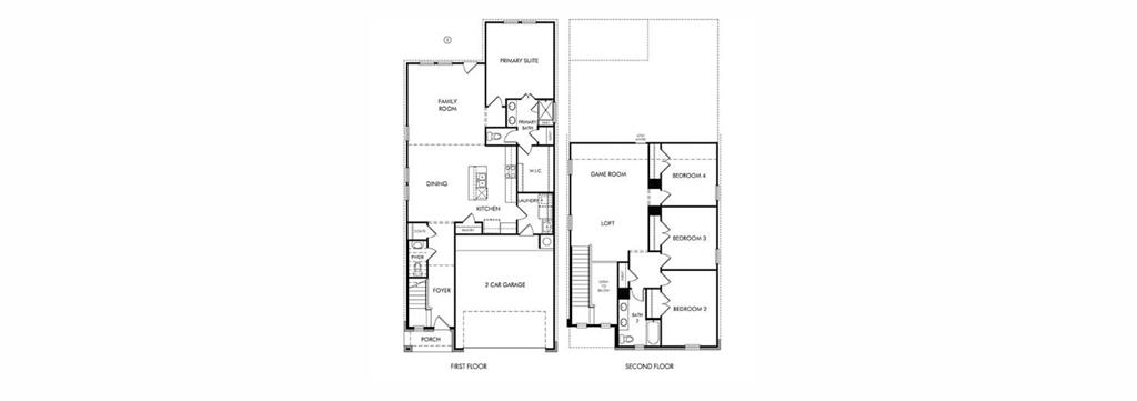 16698 Sterling Cliff Street, Conroe, Texas image 29
