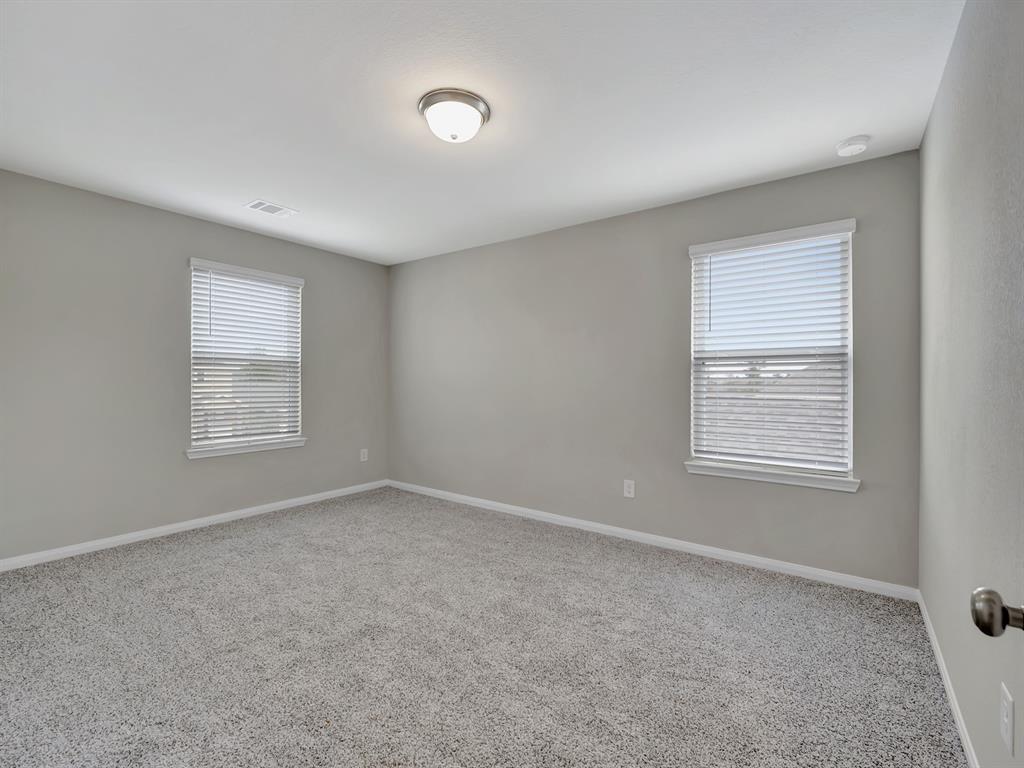 16698 Sterling Cliff Street, Conroe, Texas image 26