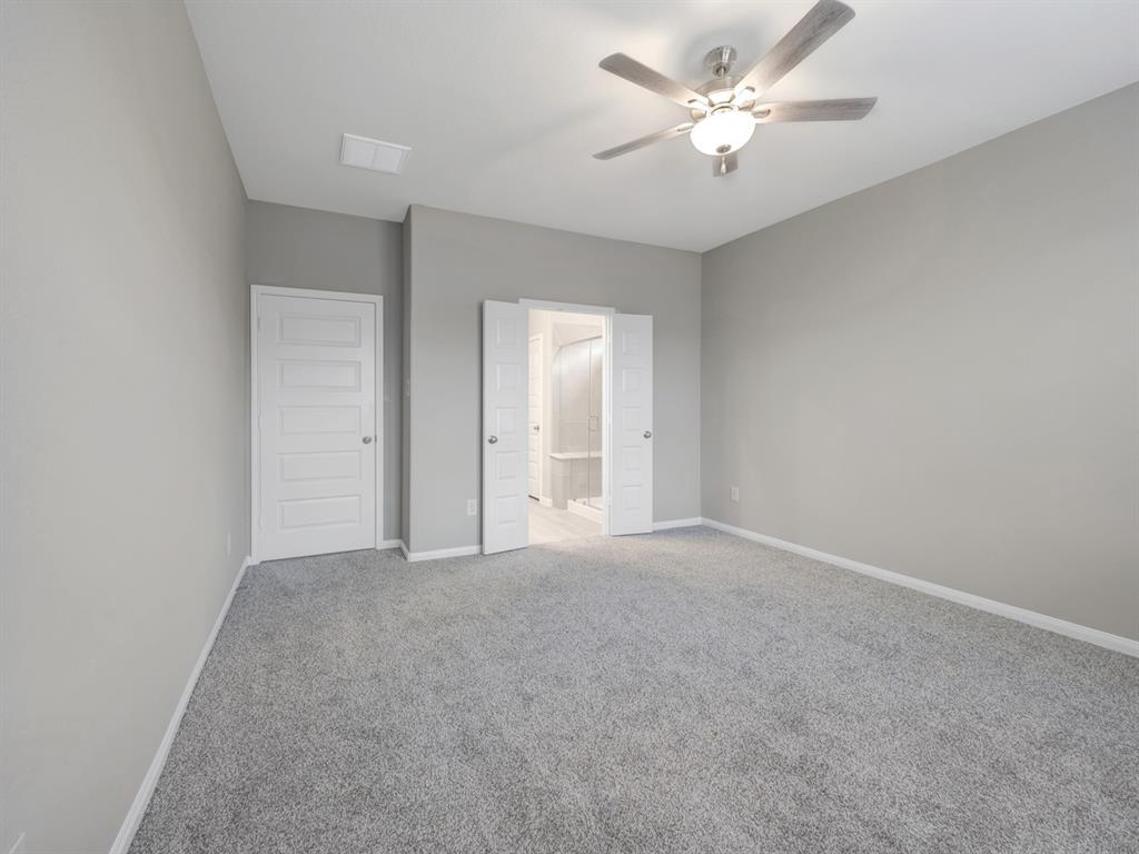 16698 Sterling Cliff Street, Conroe, Texas image 16