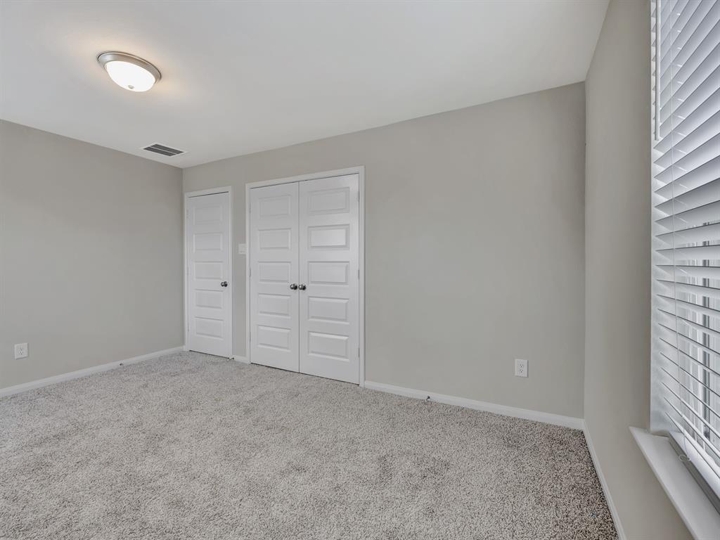 16698 Sterling Cliff Street, Conroe, Texas image 27