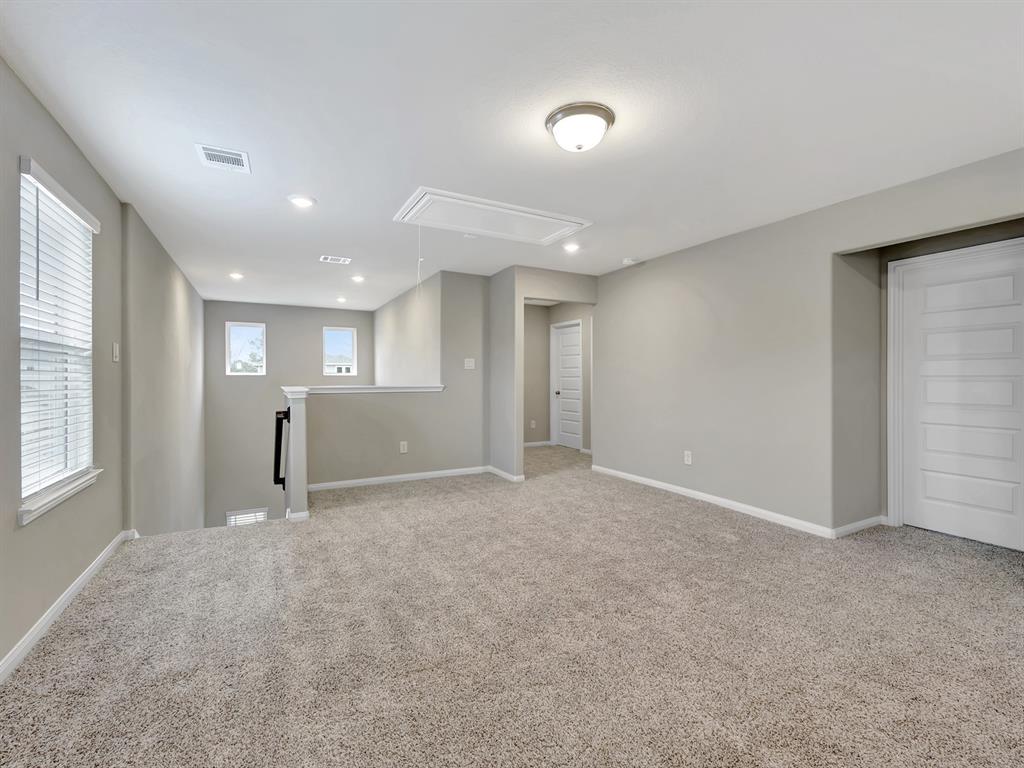 16698 Sterling Cliff Street, Conroe, Texas image 20