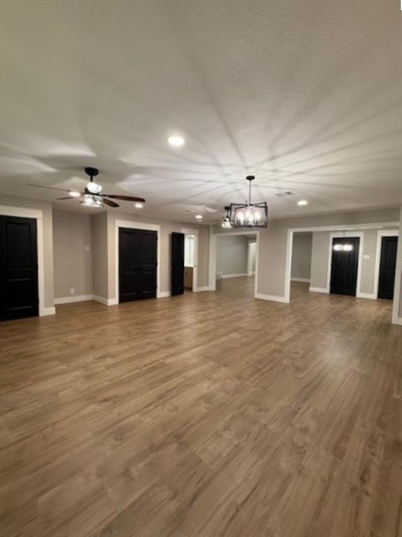 674 Meadowgreen Drive, Port Neches, Texas image 5