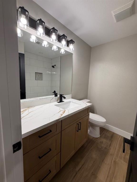 674 Meadowgreen Drive, Port Neches, Texas image 19