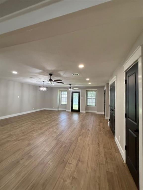 674 Meadowgreen Drive, Port Neches, Texas image 3