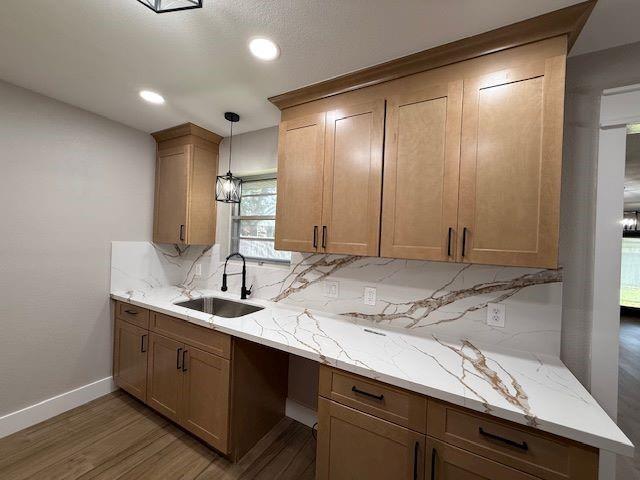 674 Meadowgreen Drive, Port Neches, Texas image 15