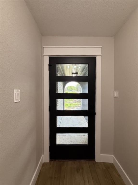 674 Meadowgreen Drive, Port Neches, Texas image 11