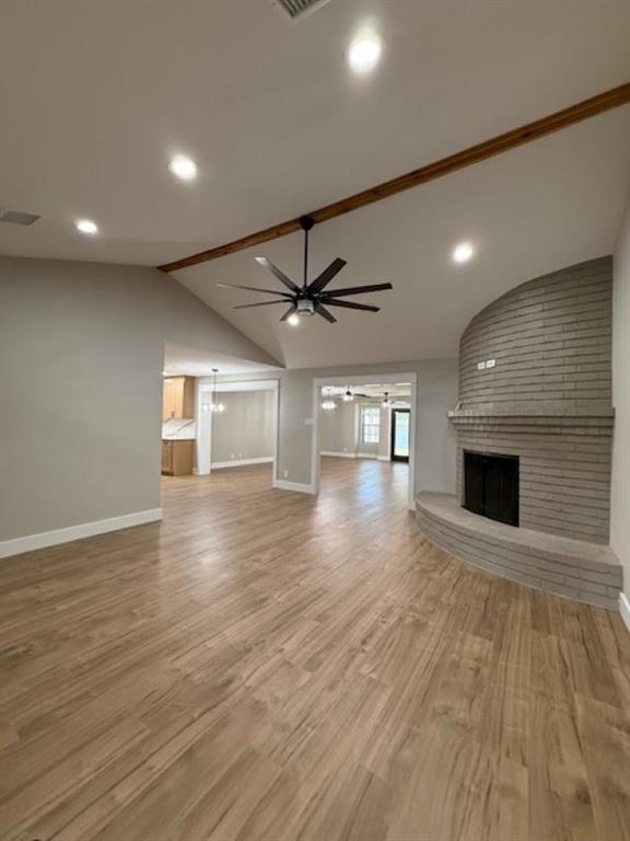 674 Meadowgreen Drive, Port Neches, Texas image 10