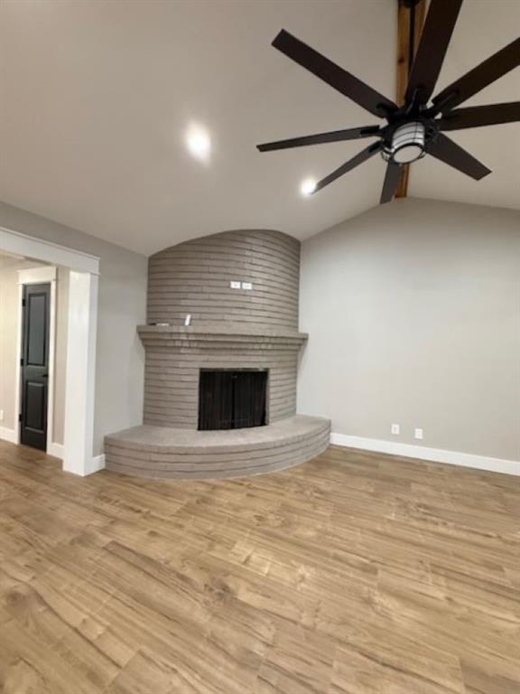 674 Meadowgreen Drive, Port Neches, Texas image 4