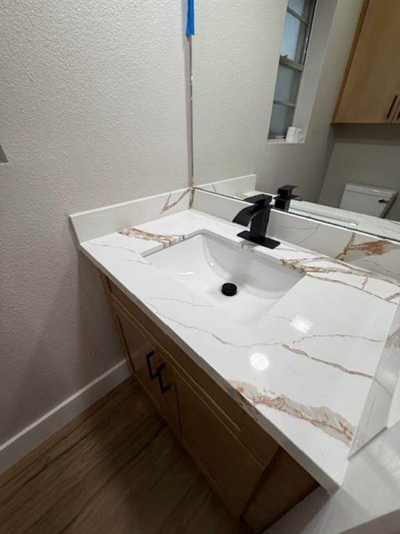 674 Meadowgreen Drive, Port Neches, Texas image 23