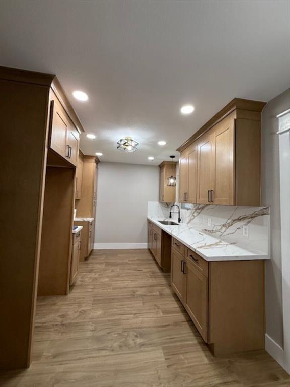 674 Meadowgreen Drive, Port Neches, Texas image 16