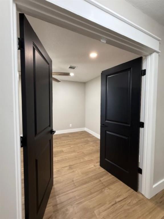 674 Meadowgreen Drive, Port Neches, Texas image 13