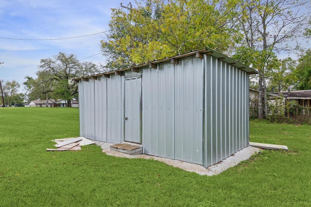 636 S Fm 356, Onalaska, Texas image 22