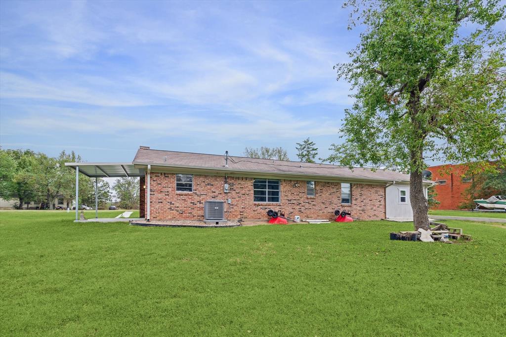 636 S Fm 356, Onalaska, Texas image 21