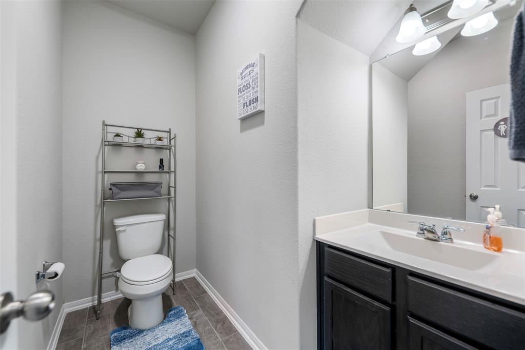 8818 Dalmatian Way, Rosharon, Texas image 18