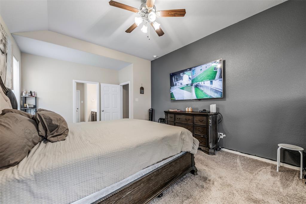 8818 Dalmatian Way, Rosharon, Texas image 20