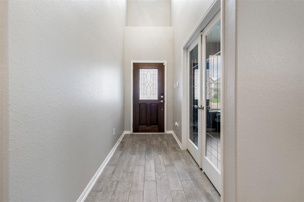 8818 Dalmatian Way, Rosharon, Texas image 3