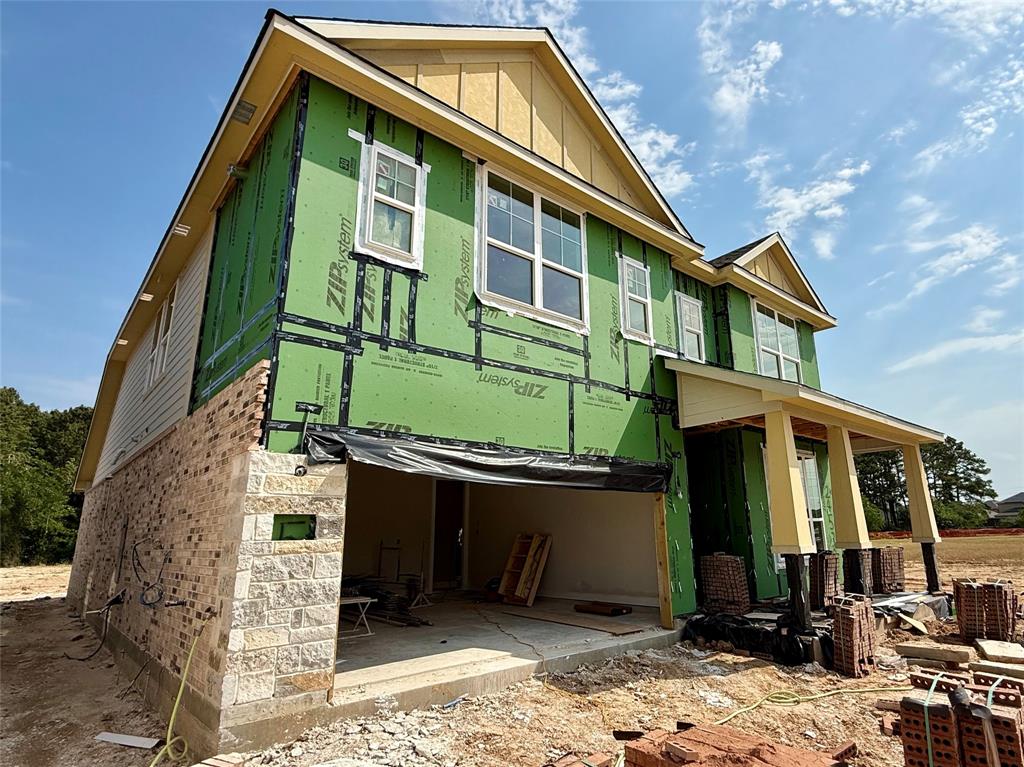 property-search 2 24538 Geeley Lake Drive