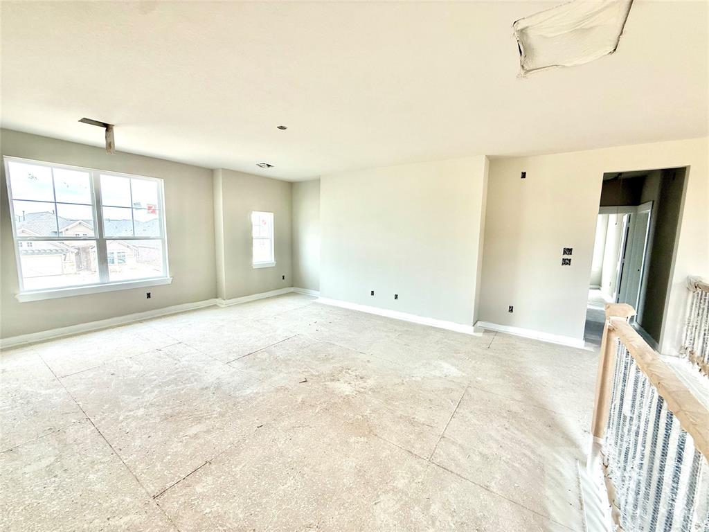 property-search 1 24538 Geeley Lake Drive