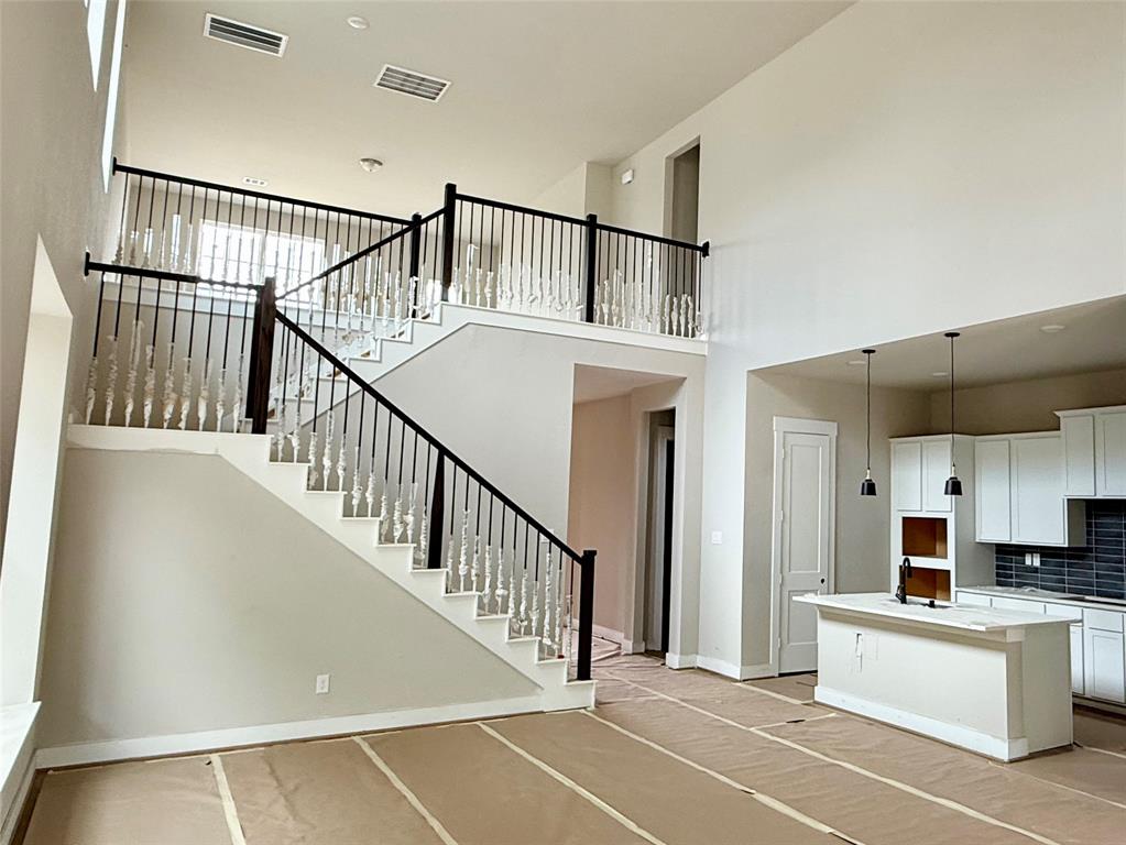 24538 Greeley Lake Drive