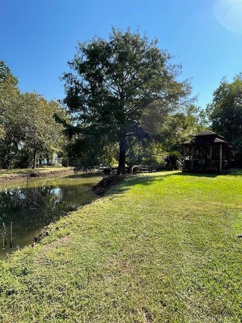 10331 N H Street Street, La Porte, Texas image 17