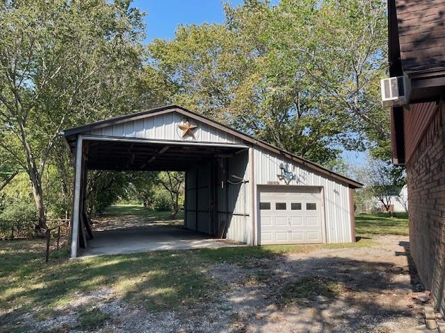 10331 N H Street Street, La Porte, Texas image 6