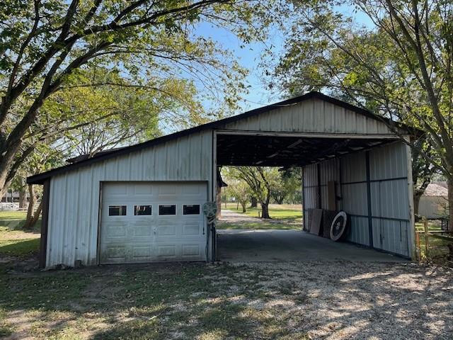 10331 N H Street Street, La Porte, Texas image 7