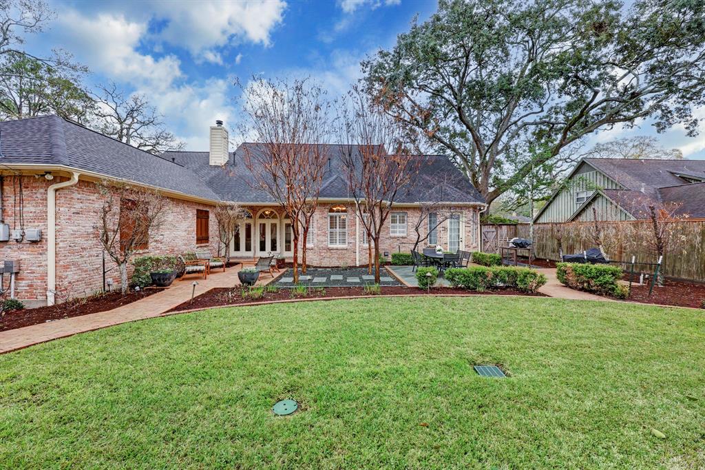 Photo 38 of 41 of 255 Plantation Road house