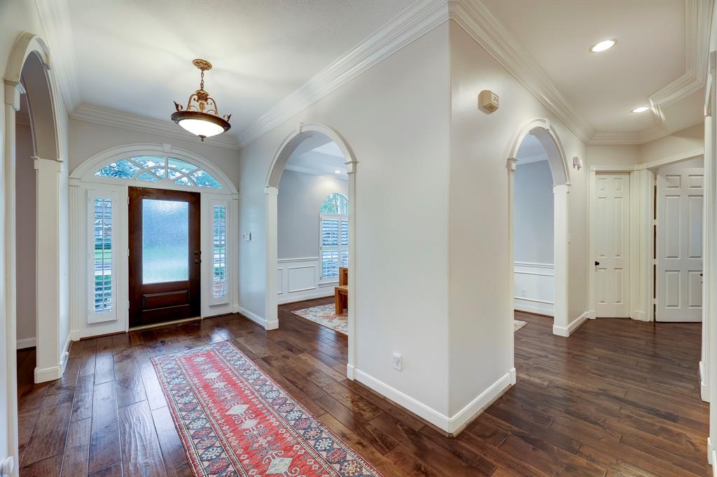 Photo 10 of 41 of 255 Plantation Road house