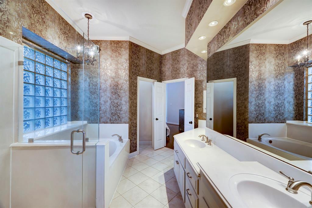 Photo 23 of 41 of 255 Plantation Road house