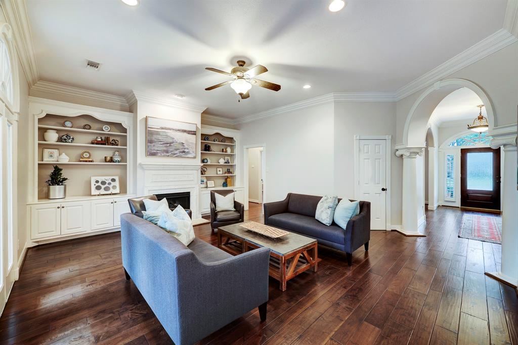 Photo 17 of 41 of 255 Plantation Road house