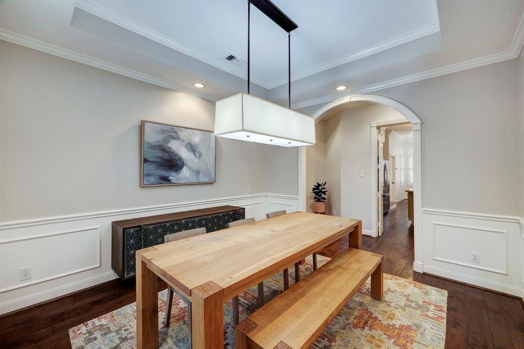 Photo 12 of 41 of 255 Plantation Road house