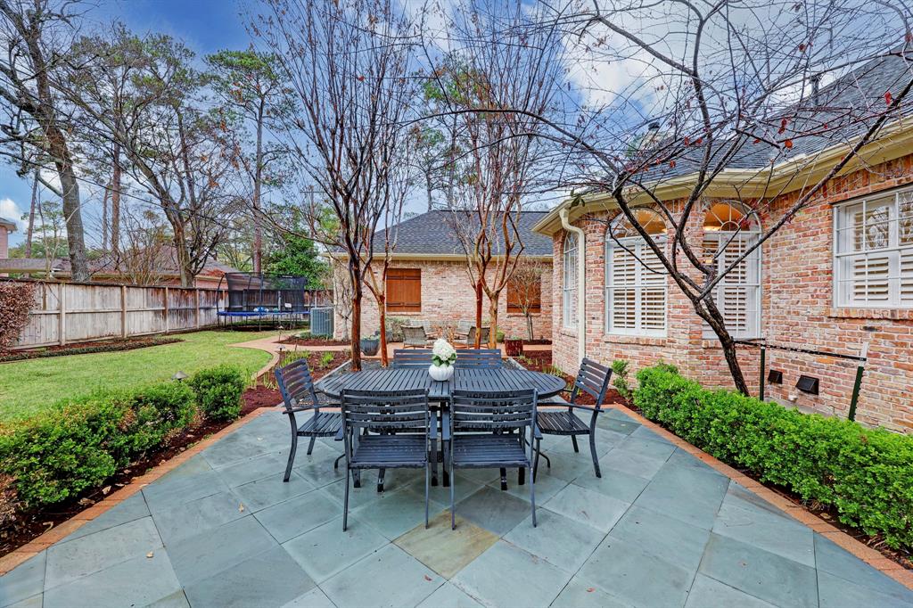 Photo 37 of 41 of 255 Plantation Road house