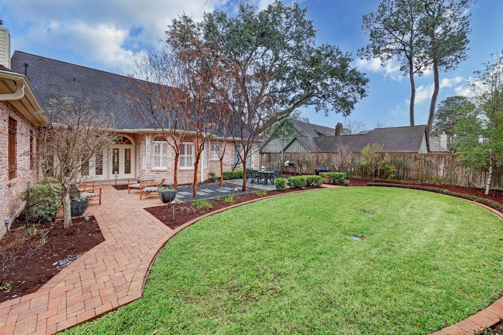 Photo 33 of 41 of 255 Plantation Road house
