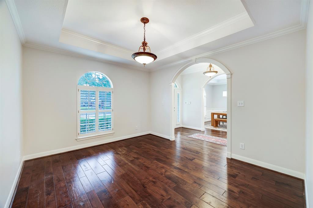 Photo 11 of 41 of 255 Plantation Road house