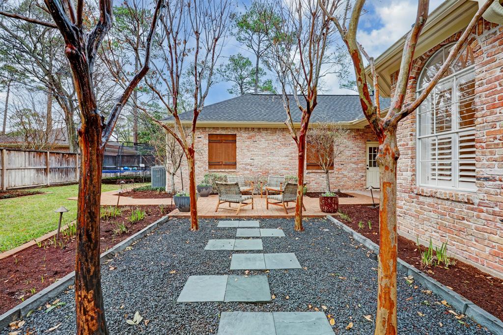 Photo 36 of 41 of 255 Plantation Road house
