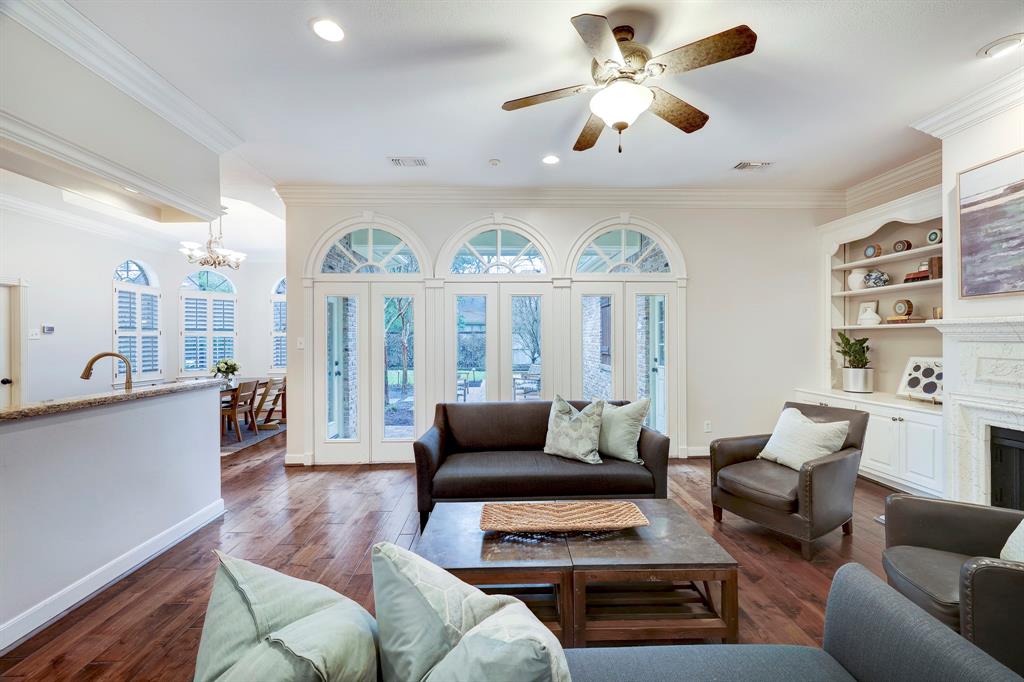 Photo 19 of 41 of 255 Plantation Road house