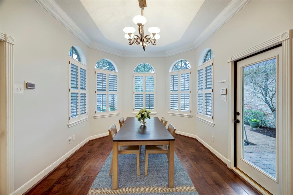 Photo 6 of 41 of 255 Plantation Road house