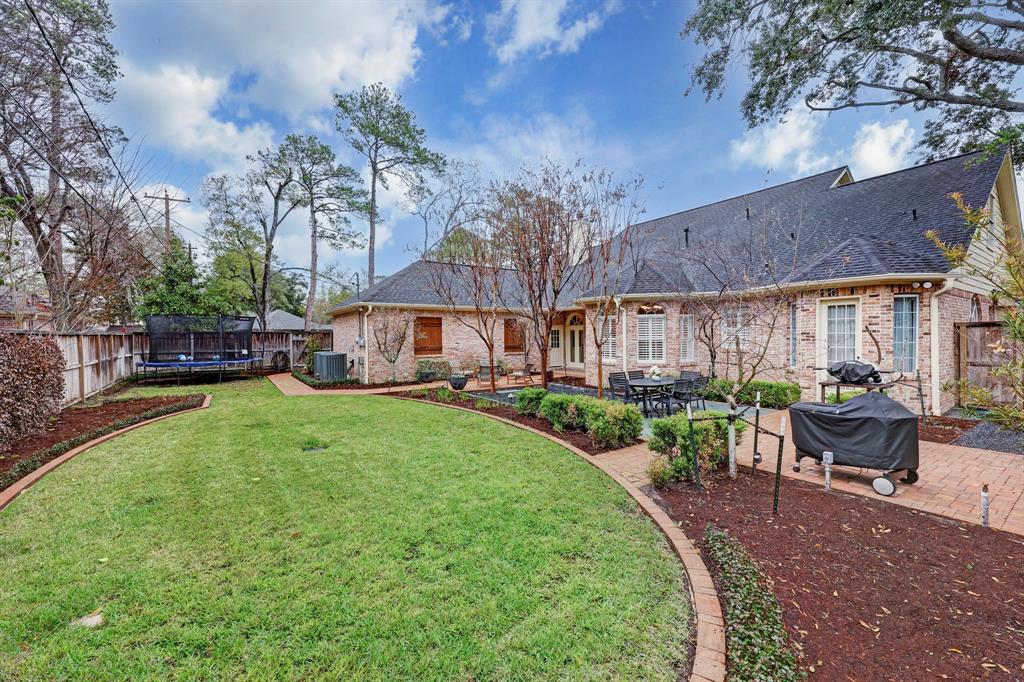 Photo 5 of 41 of 255 Plantation Road house