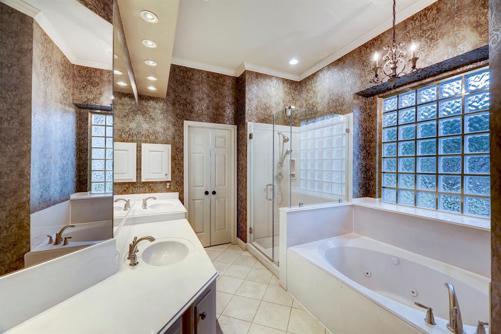 Photo 22 of 41 of 255 Plantation Road house
