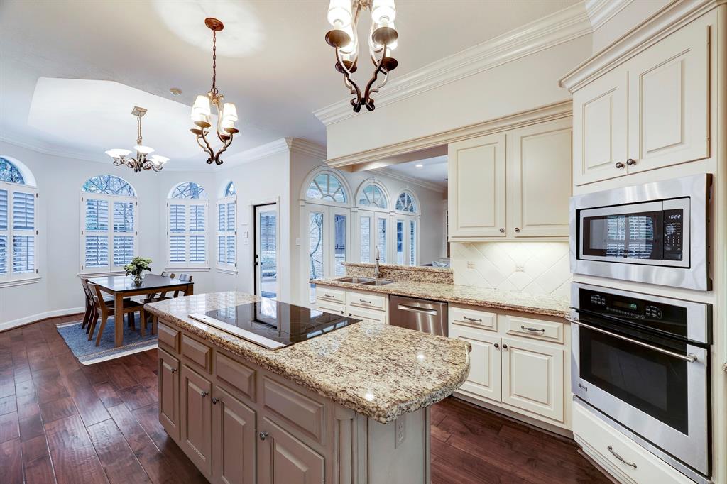 Photo 14 of 41 of 255 Plantation Road house