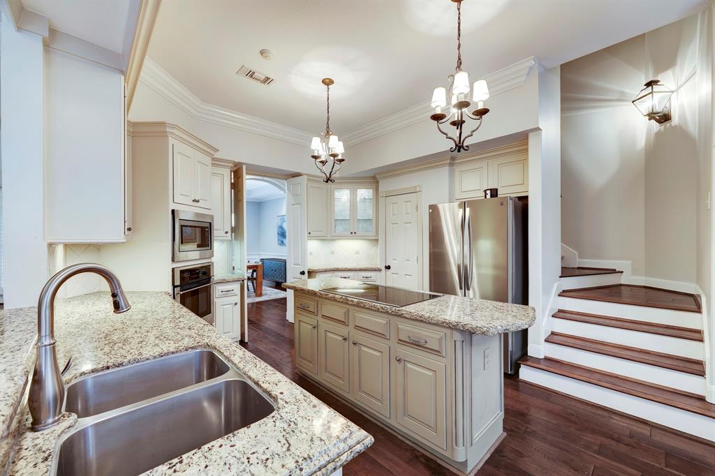 Photo 15 of 41 of 255 Plantation Road house