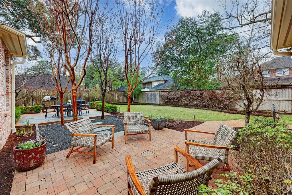Photo 34 of 41 of 255 Plantation Road house