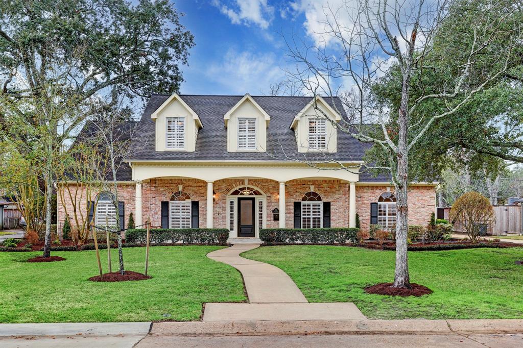Photo 8 of 41 of 255 Plantation Road house