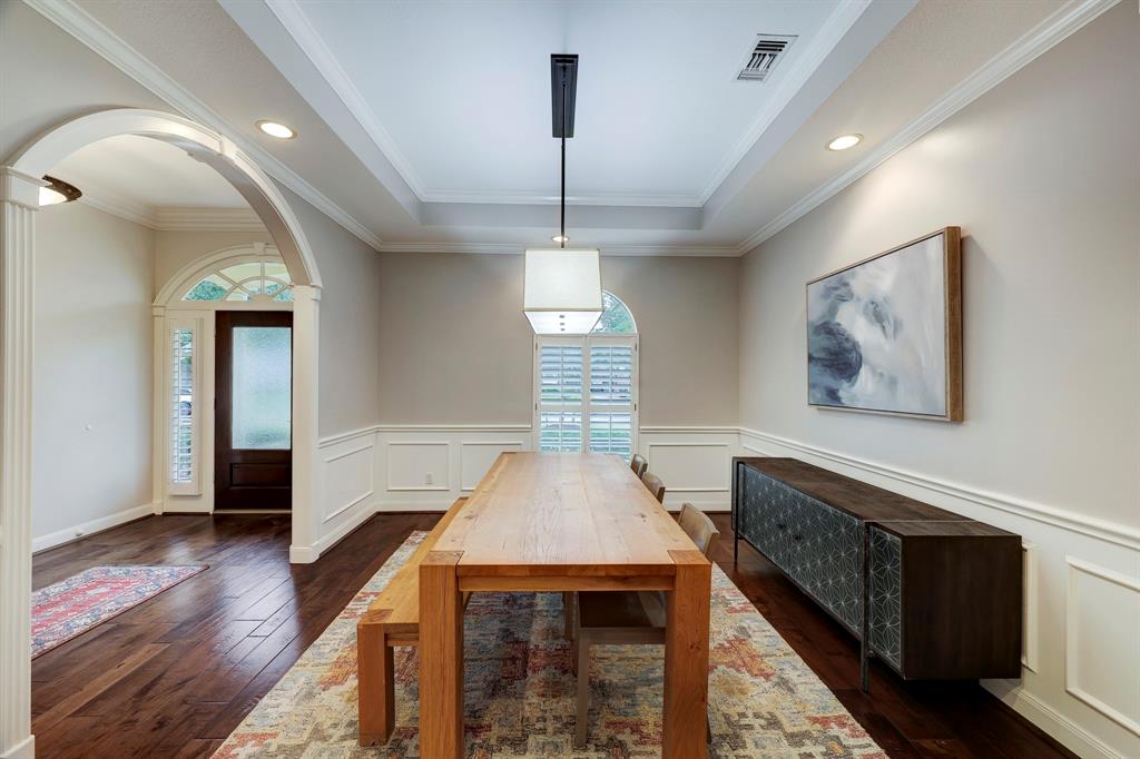 Photo 13 of 41 of 255 Plantation Road house